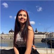 Lycéenne propose des cours de soutiens niveau primaire/collège